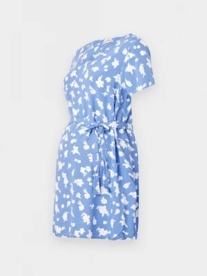 Foto van product Blouse Anna Field MAMA By Zalando blauw