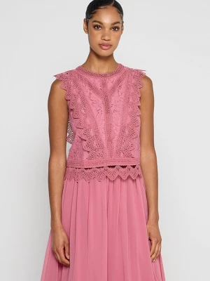 Foto van product Blouse Apart Glamour