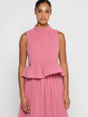 Foto van product Blouse Apart Glamour