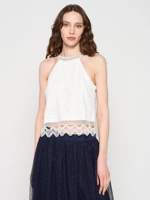 Foto van product Blouse Apart Glamour crème