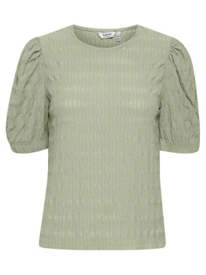 Foto van product Blouse B.Young groen