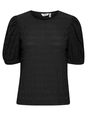 Foto van product Blouse B.Young zwart