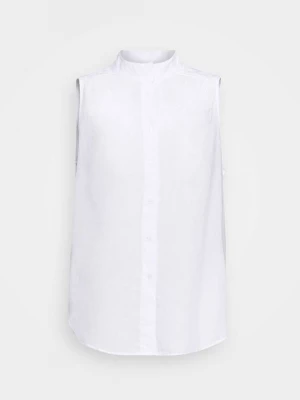 Foto van product Blouse Banana Republic wit