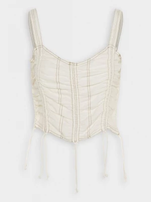 Foto van product Blouse BDG Urban Outfitters crème