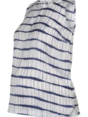 Foto van product Blouse Bellybutton