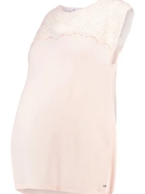 Foto van product Blouse Bellybutton roze