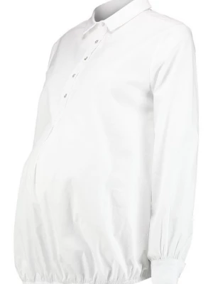 Foto van product Blouse Bellybutton wit