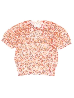 Foto van product Blouse BIMBA Y LOLA nude