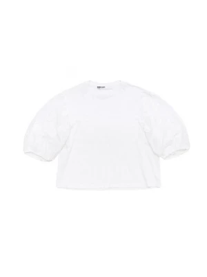 Foto van product Blouse BIMBA Y LOLA wit