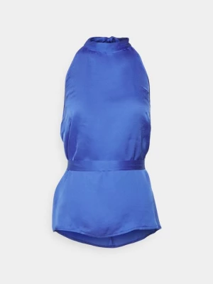 Foto van product Blouse Blanche blauw
