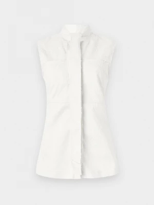 Foto van product Blouse Blanche crème
