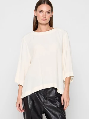 Foto van product Blouse Bogner crème
