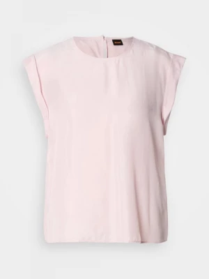 Foto van product Blouse Boss mauve