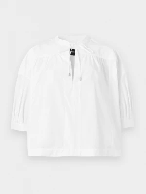 Foto van product Blouse Boss wit
