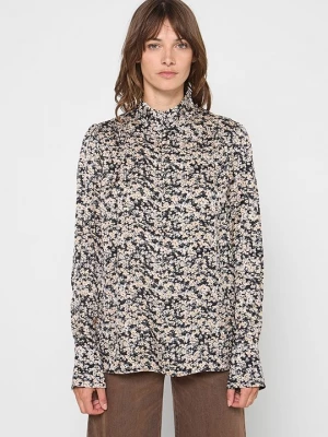 Foto van product Blouse Bruuns Bazaar