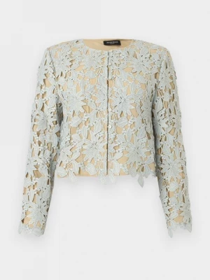 Foto van product Blouse Bruuns Bazaar lichtblauw