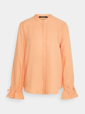Foto van product Blouse Bruuns Bazaar oranje
