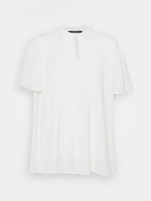 Foto van product Blouse Bruuns Bazaar wit