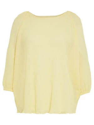 Foto van product Blouse Bruuns Bazaar zwart