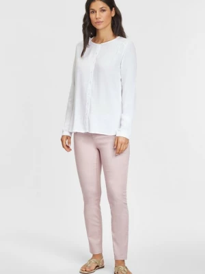 Foto van product Blouse Buffalo wit