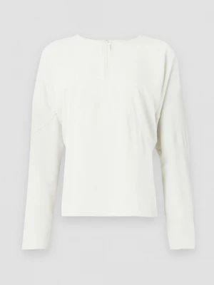 Foto van product Blouse Calvin Klein crème