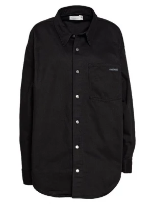 Foto van product Blouse Calvin Klein Jeans