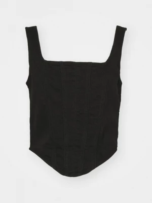 Foto van product Blouse Calvin Klein Jeans