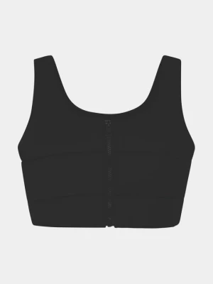 Foto van product Blouse Calvin Klein Jeans zwart