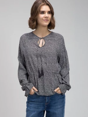 Foto van product Blouse CATWALK JUNKIE