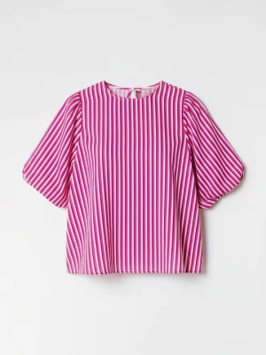 Foto van product Blouse Colourful Rebel