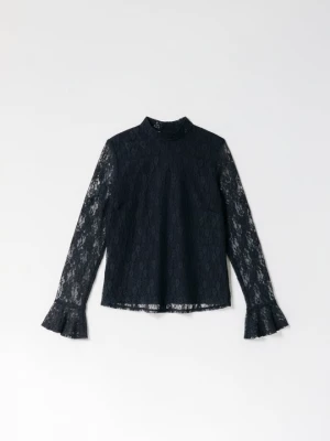 Foto van product Blouse Colourful Rebel