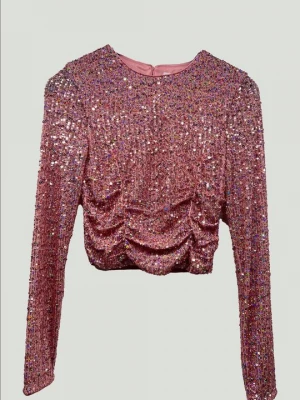 Foto van product Blouse Colourful Rebel