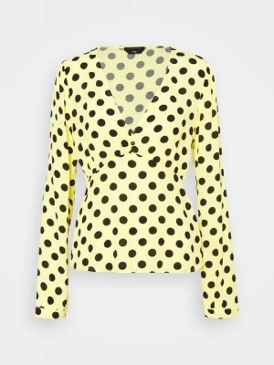 Foto van product Blouse Colourful Rebel