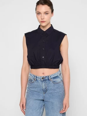 Foto van product Blouse COS