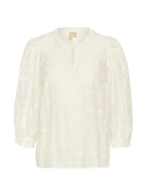 Foto van product Blouse Culture beżowy