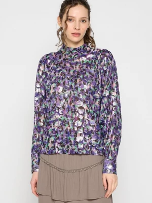 Foto van product Blouse DANTE6