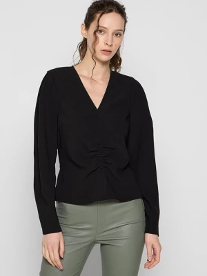 Foto van product Blouse DANTE6 grijs