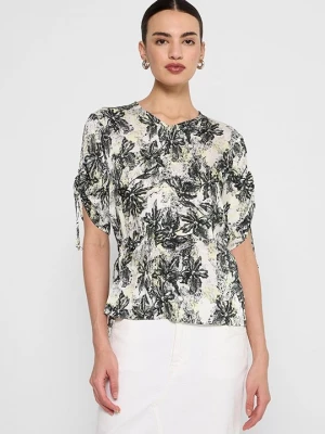 Foto van product Blouse Day Birger et Mikkelsen