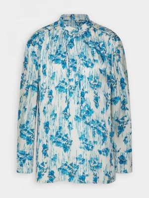 Foto van product Blouse Day Birger et Mikkelsen