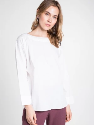 Foto van product Blouse Day Birger et Mikkelsen