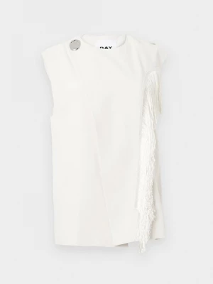 Foto van product Blouse Day Birger et Mikkelsen beżowy