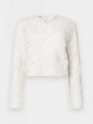 Foto van product Blouse Day Birger et Mikkelsen beżowy