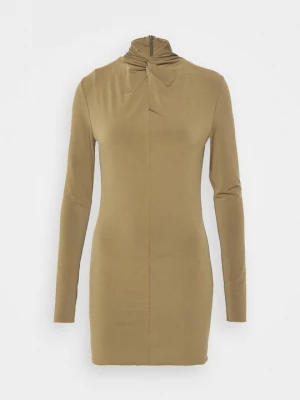 Foto van product Blouse Day Birger et Mikkelsen bruin