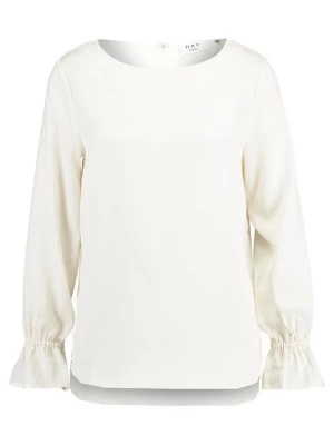 Foto van product Blouse Day Birger et Mikkelsen crème