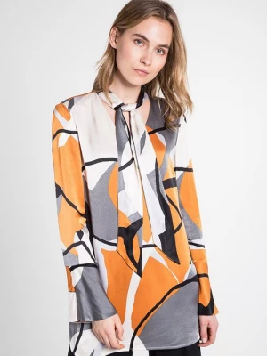 Foto van product Blouse Day Birger et Mikkelsen grijs
