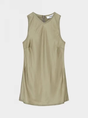 Foto van product Blouse Day Birger et Mikkelsen kaki