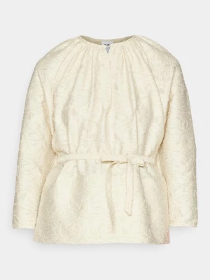 Foto van product Blouse Day Birger et Mikkelsen lichtgeel