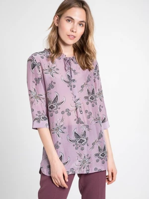 Foto van product Blouse Day Birger et Mikkelsen mauve