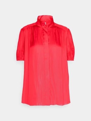 Foto van product Blouse Day Birger et Mikkelsen rood