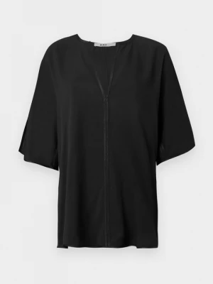 Foto van product Blouse Day Birger et Mikkelsen zwart